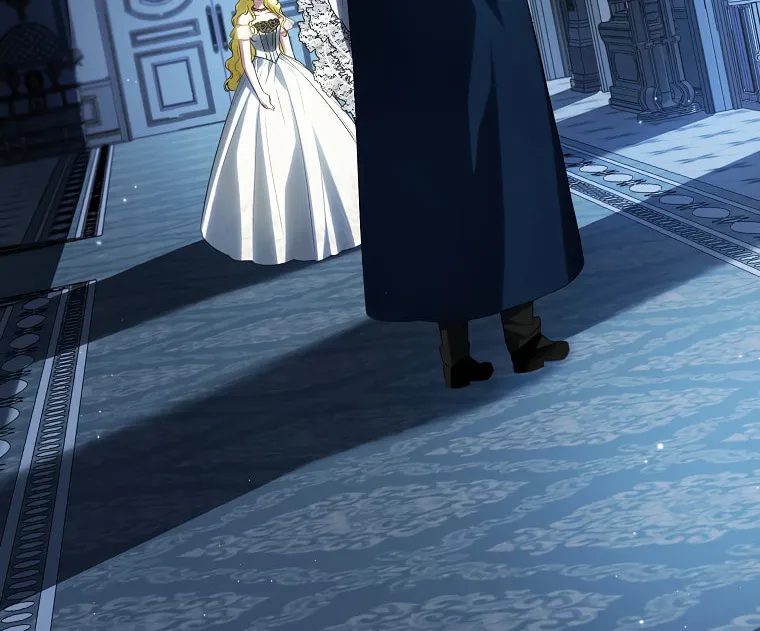 I Think I've Been Possessed Somewhere Chapter 55 page 55 - 