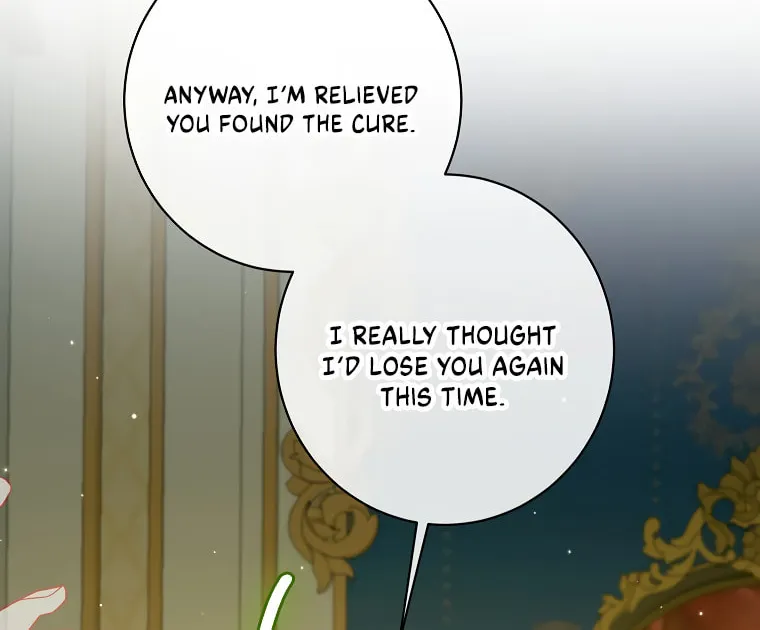 I Think I've Been Possessed Somewhere Chapter 55 page 59 - 