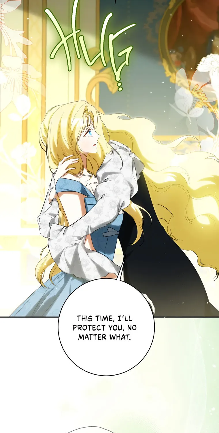 I Think I've Been Possessed Somewhere Chapter 55 page 60 - 