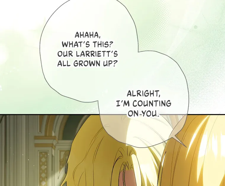 I Think I've Been Possessed Somewhere Chapter 55 page 61 - 