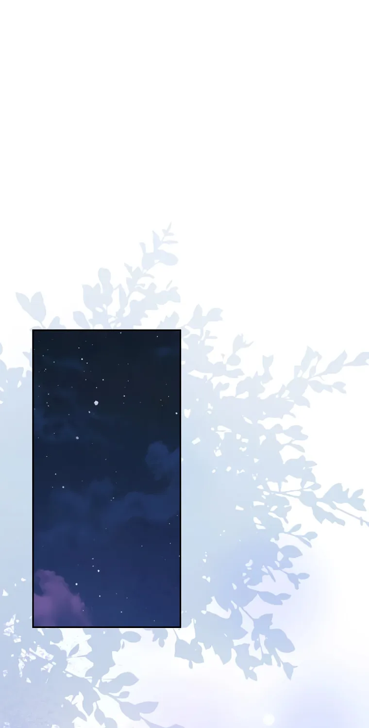 I Think I've Been Possessed Somewhere Chapter 55 page 64 - 
