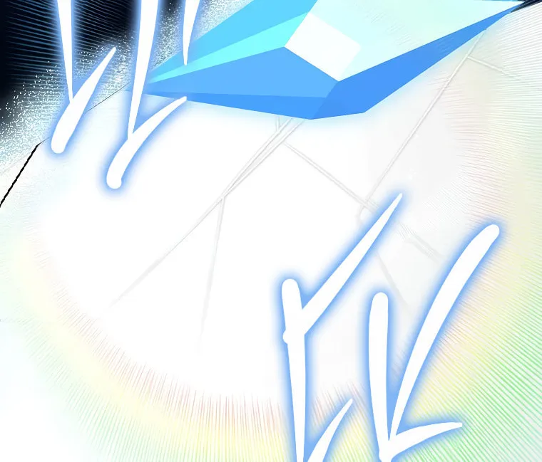 I Think I've Been Possessed Somewhere Chapter 55 page 72 - 