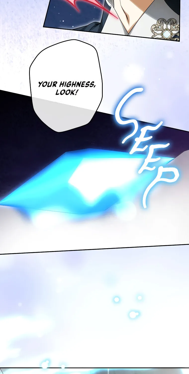 I Think I've Been Possessed Somewhere Chapter 55 page 77 - 