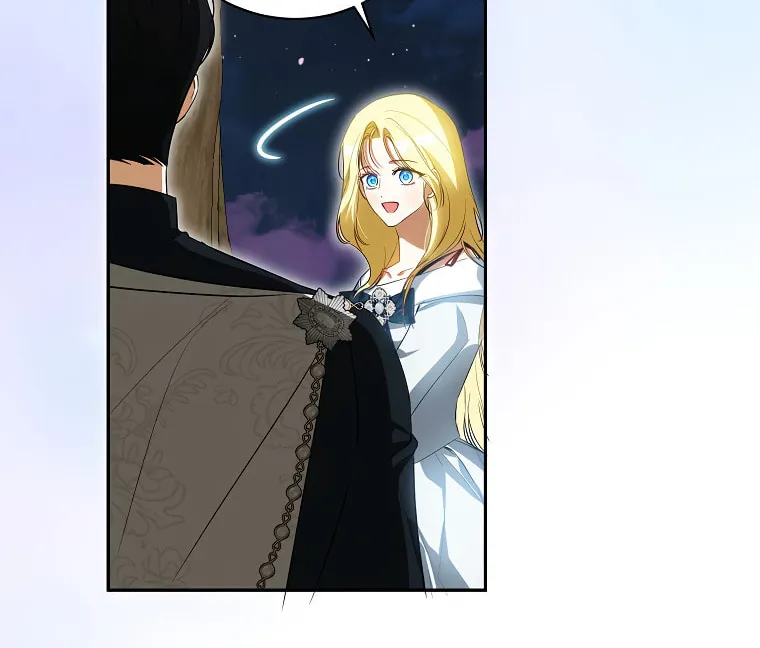 I Think I've Been Possessed Somewhere Chapter 55 page 80 - 