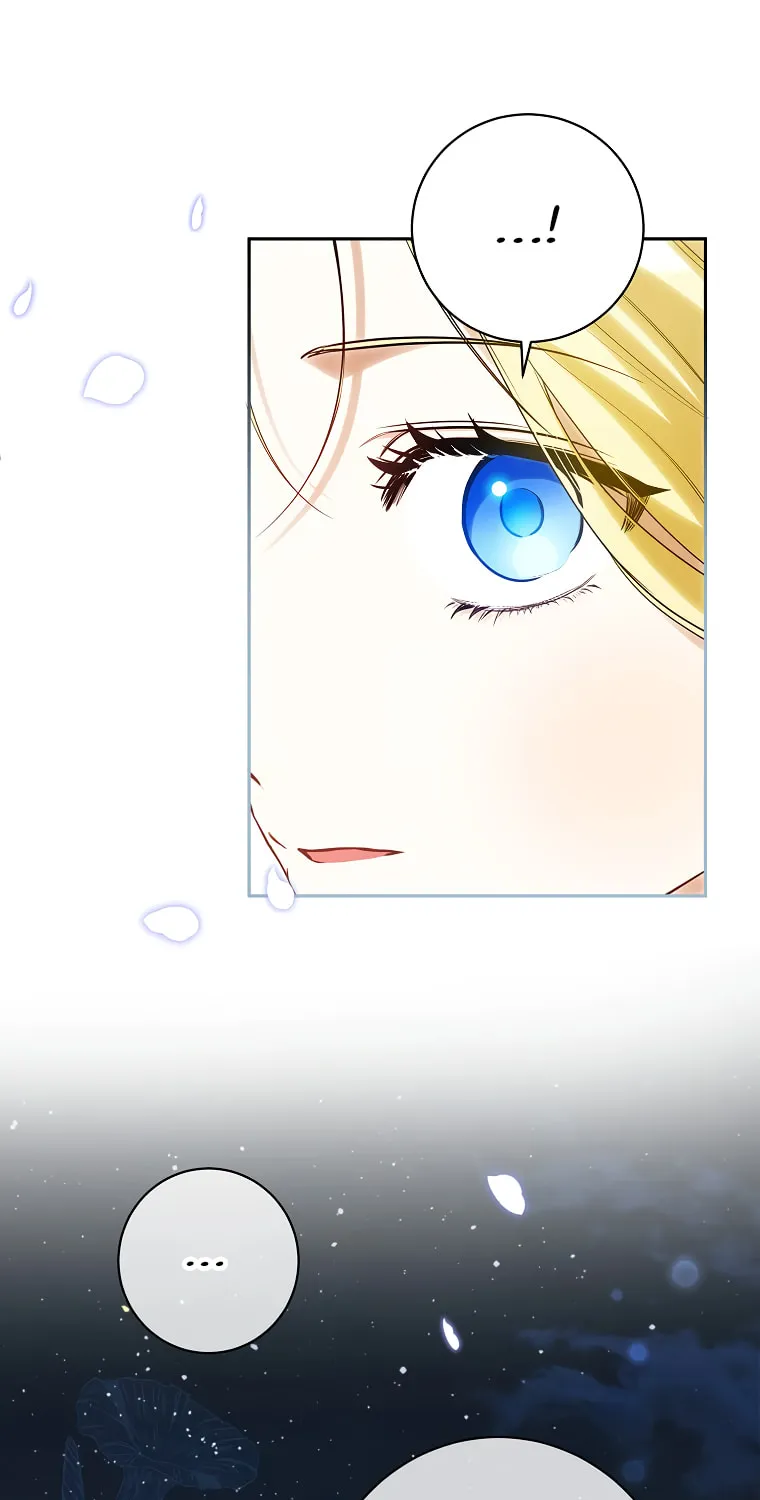 I Think I've Been Possessed Somewhere Chapter 55 page 81 - 