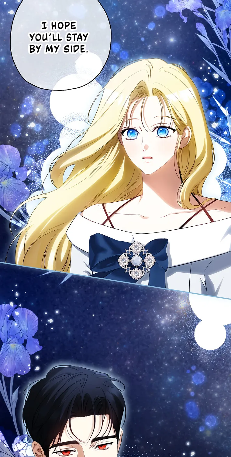 I Think I've Been Possessed Somewhere Chapter 55 page 85 - 
