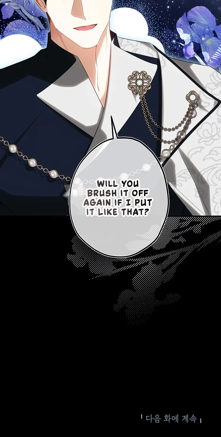 I Think I've Been Possessed Somewhere Chapter 55 page 86 - 