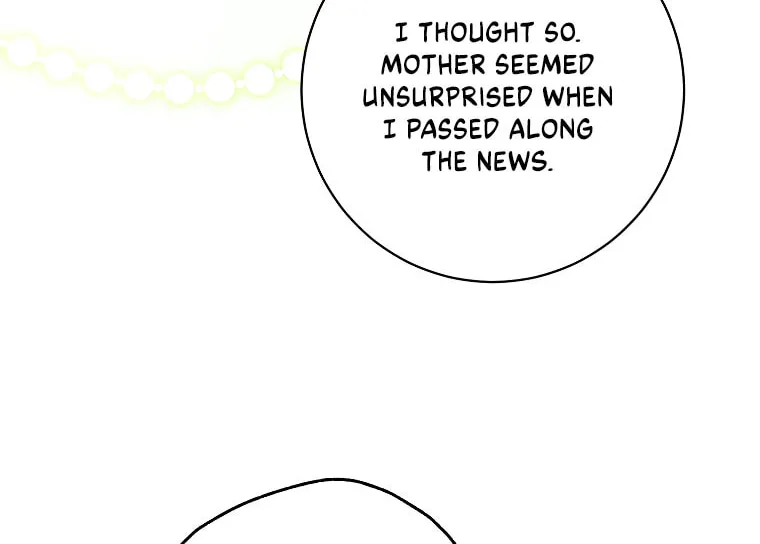 I Think I've Been Possessed Somewhere Chapter 55 page 10 - 