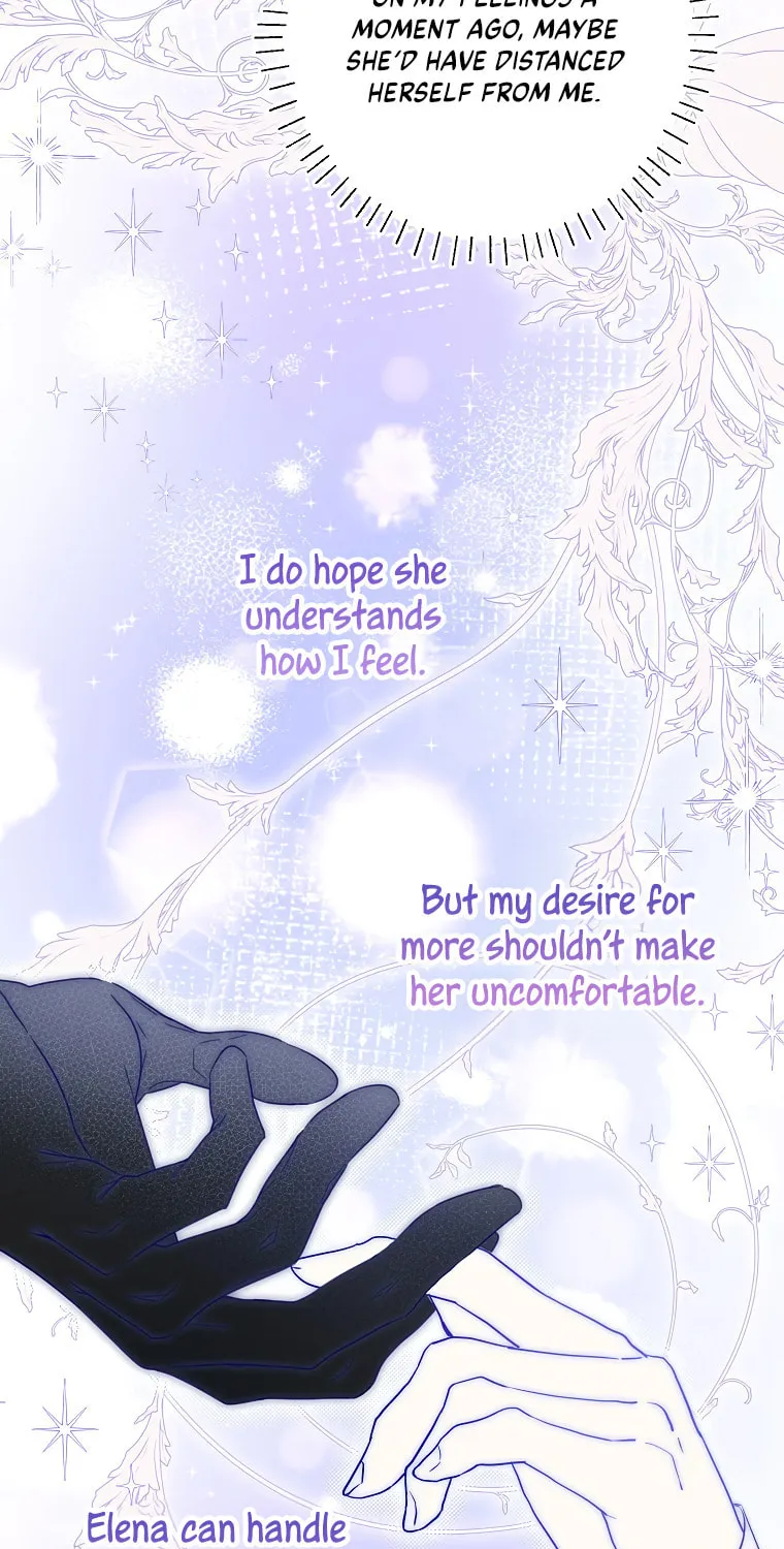 I Think I've Been Possessed Somewhere Chapter 56 page 11 - 