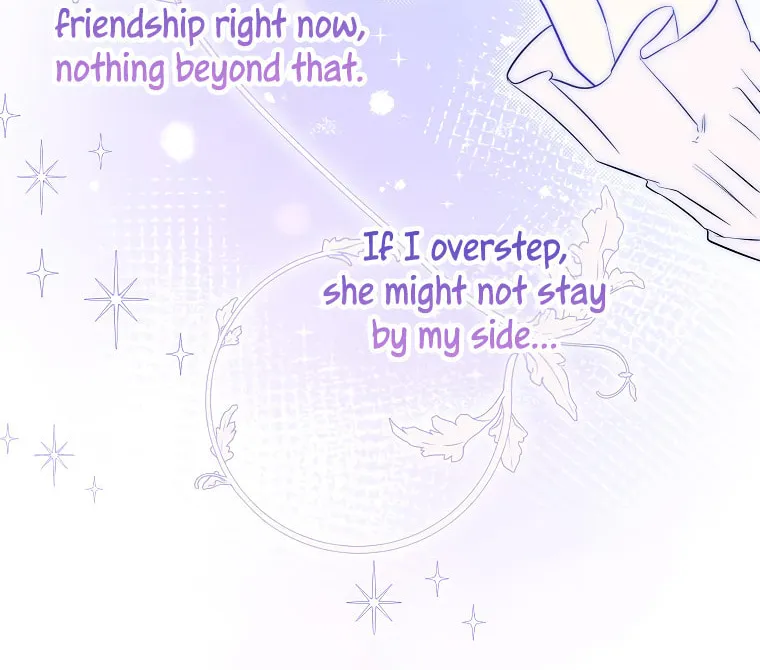 I Think I've Been Possessed Somewhere Chapter 56 page 12 - 