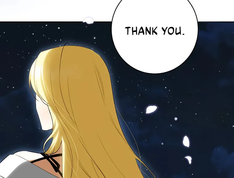 I Think I've Been Possessed Somewhere Chapter 56 page 16 - 