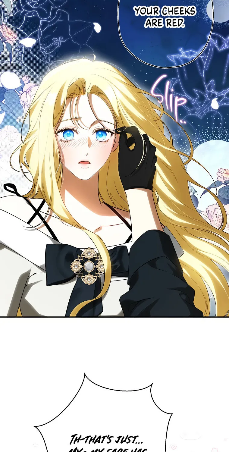 I Think I've Been Possessed Somewhere Chapter 56 page 19 - 