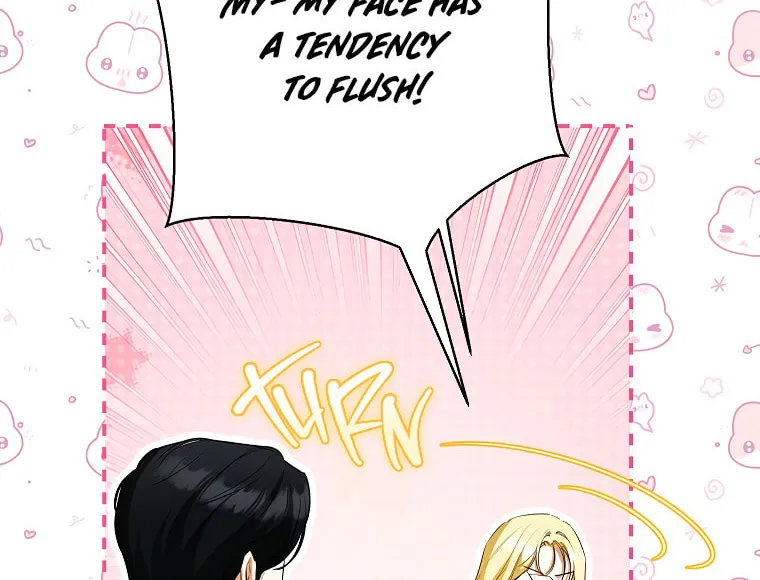 I Think I've Been Possessed Somewhere Chapter 56 page 20 - 
