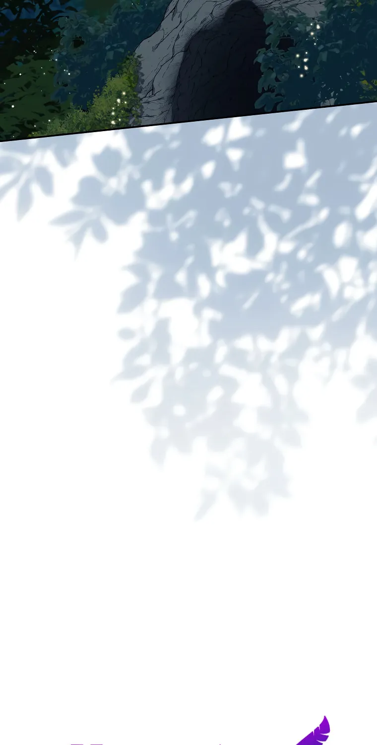 I Think I've Been Possessed Somewhere Chapter 56 page 26 - 