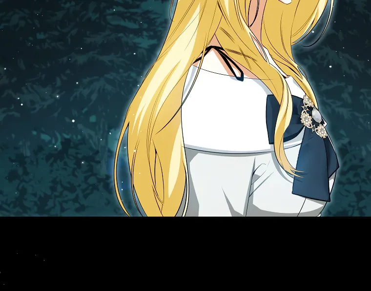I Think I've Been Possessed Somewhere Chapter 56 page 36 - 