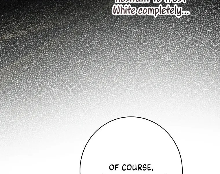 I Think I've Been Possessed Somewhere Chapter 56 page 38 - 