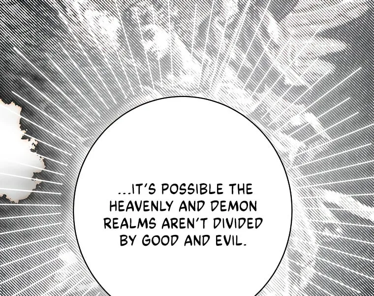 I Think I've Been Possessed Somewhere Chapter 56 page 40 - 