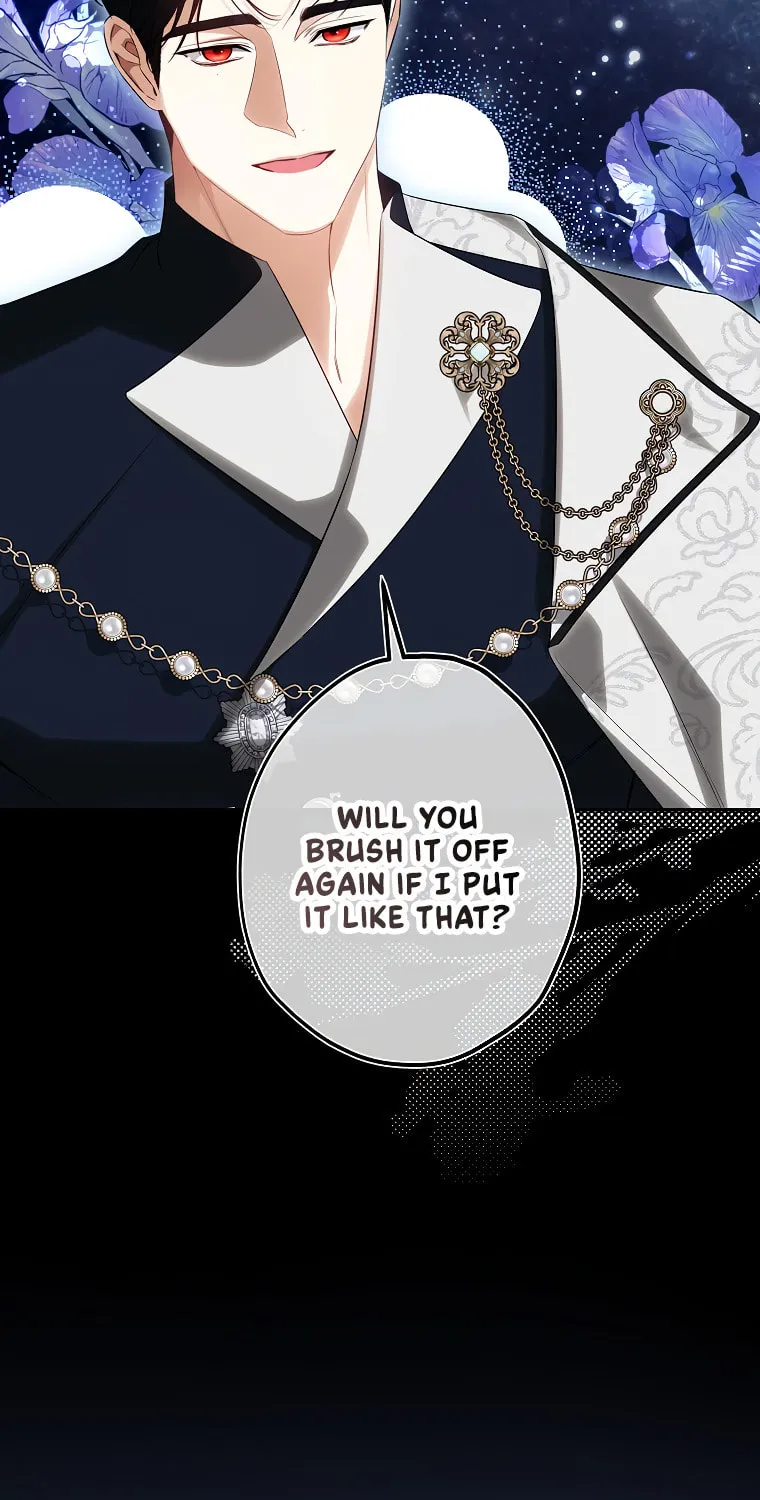 I Think I've Been Possessed Somewhere Chapter 56 page 5 - 