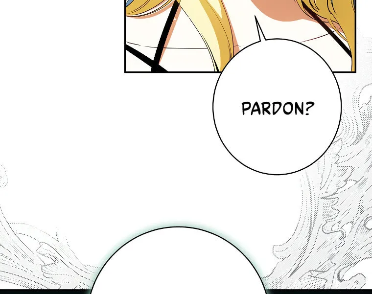 I Think I've Been Possessed Somewhere Chapter 56 page 42 - 