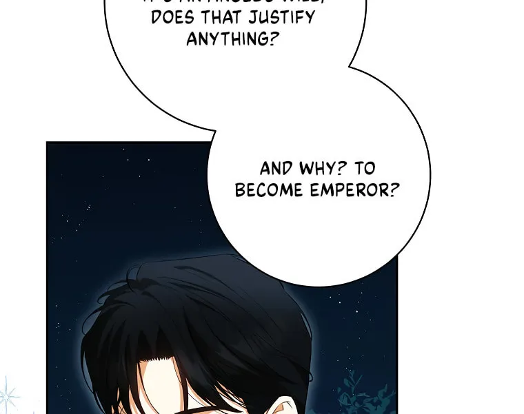 I Think I've Been Possessed Somewhere Chapter 56 page 44 - 