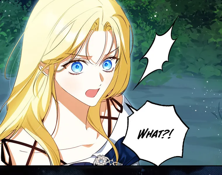 I Think I've Been Possessed Somewhere Chapter 56 page 46 - 