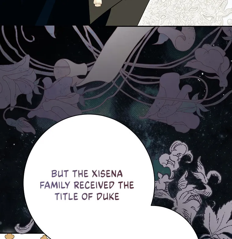 I Think I've Been Possessed Somewhere Chapter 56 page 48 - 
