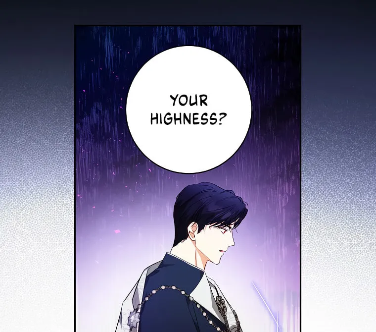 I Think I've Been Possessed Somewhere Chapter 56 page 6 - 