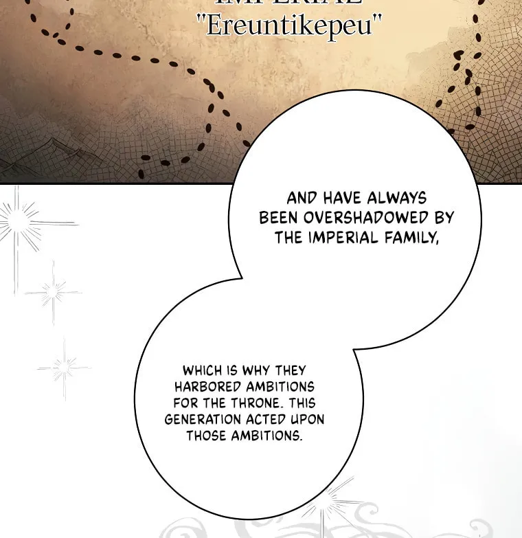 I Think I've Been Possessed Somewhere Chapter 56 page 52 - 