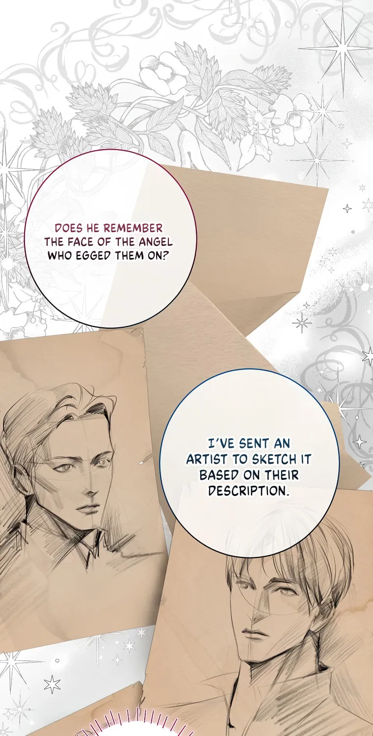 I Think I've Been Possessed Somewhere Chapter 56 page 53 - 