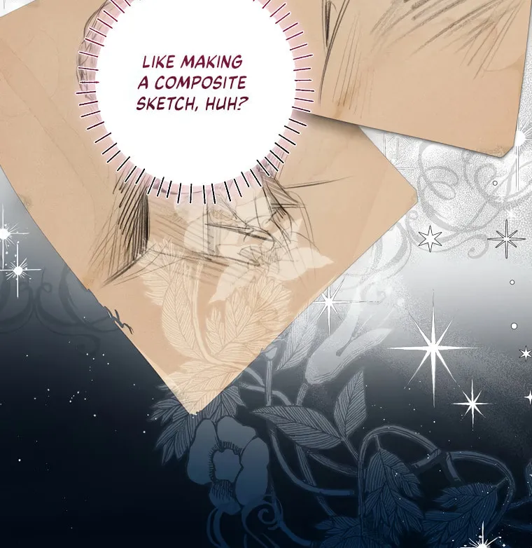 I Think I've Been Possessed Somewhere Chapter 56 page 54 - 