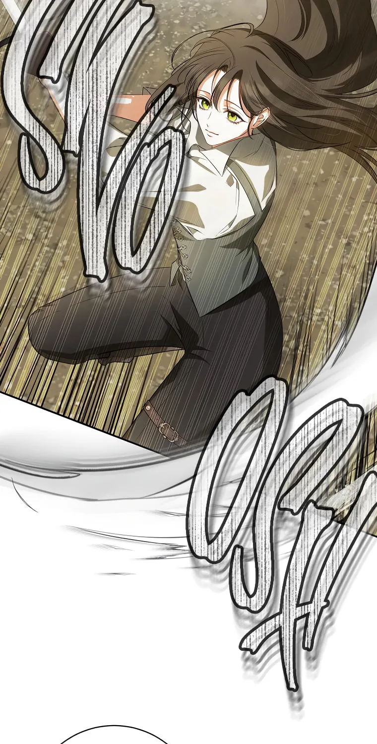 I Think I've Been Possessed Somewhere Chapter 56 page 59 - 