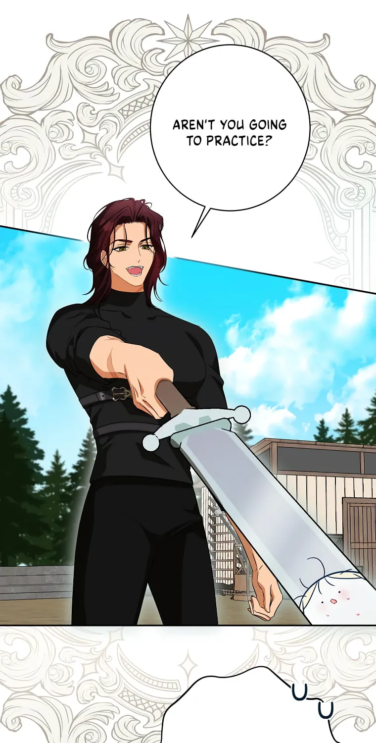 I Think I've Been Possessed Somewhere Chapter 56 page 62 - 