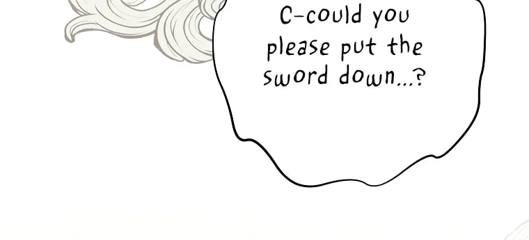 I Think I've Been Possessed Somewhere Chapter 56 page 63 - 