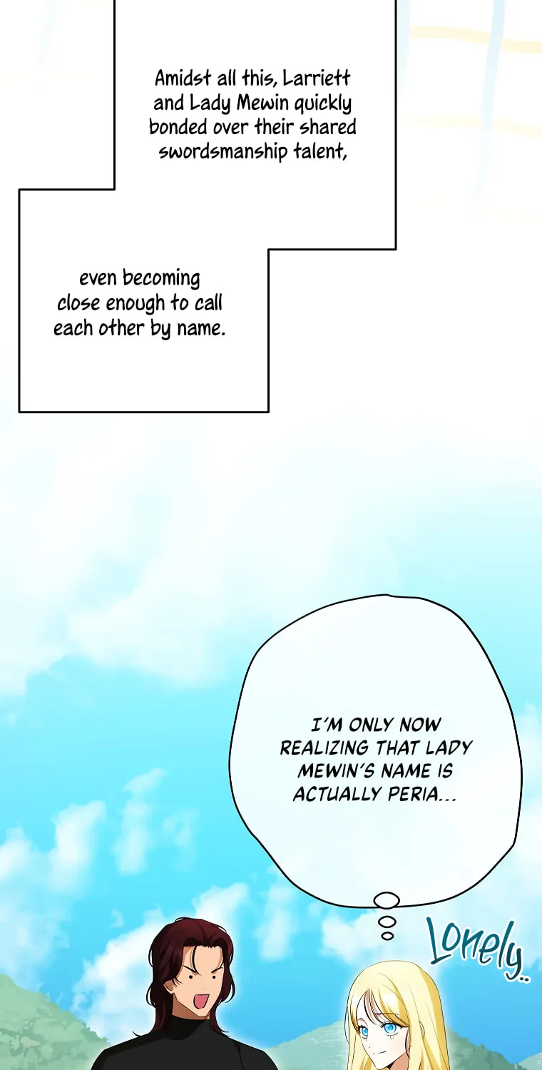 I Think I've Been Possessed Somewhere Chapter 56 page 69 - 
