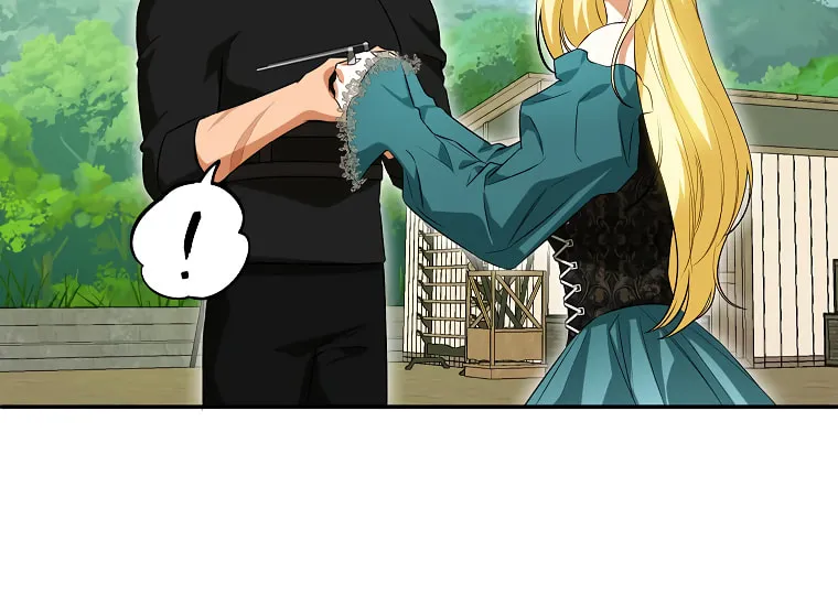 I Think I've Been Possessed Somewhere Chapter 56 page 70 - 