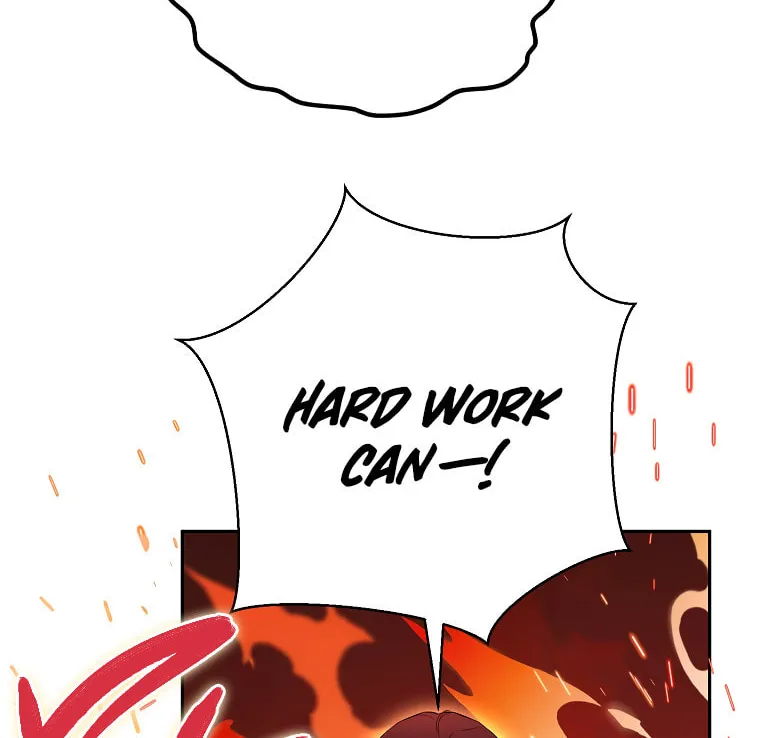 I Think I've Been Possessed Somewhere Chapter 56 page 72 - 