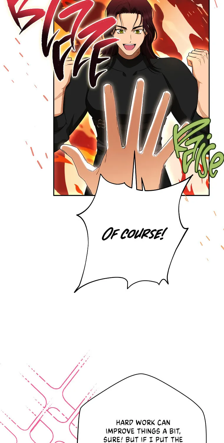 I Think I've Been Possessed Somewhere Chapter 56 page 73 - 