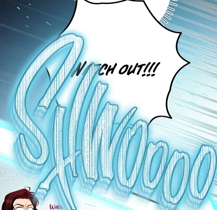 I Think I've Been Possessed Somewhere Chapter 56 page 78 - 