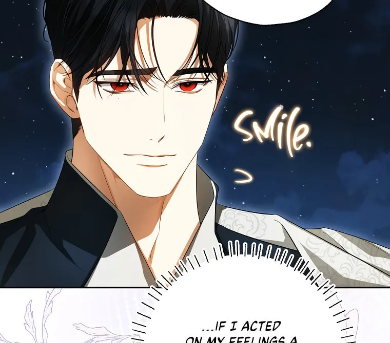 I Think I've Been Possessed Somewhere Chapter 56 page 10 - 