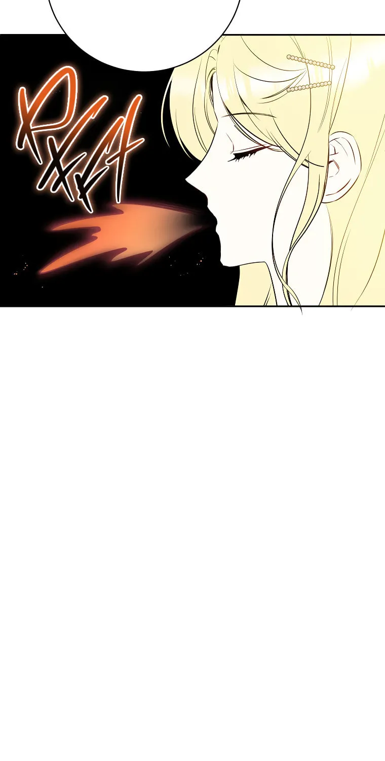 I Think I've Been Possessed Somewhere Chapter 57 page 11 - 