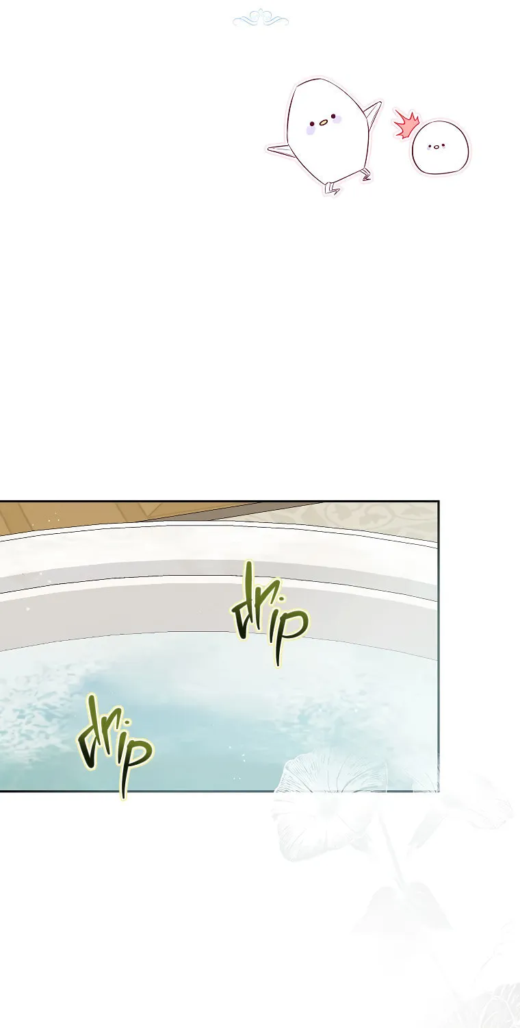 I Think I've Been Possessed Somewhere Chapter 57 page 13 - 