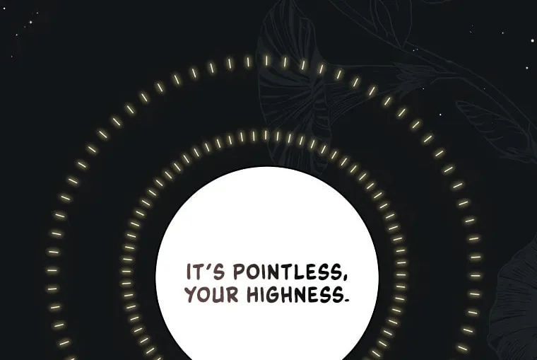 I Think I've Been Possessed Somewhere Chapter 57 page 16 - 