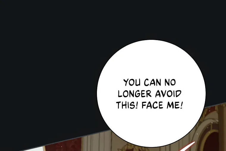 I Think I've Been Possessed Somewhere Chapter 57 page 18 - 