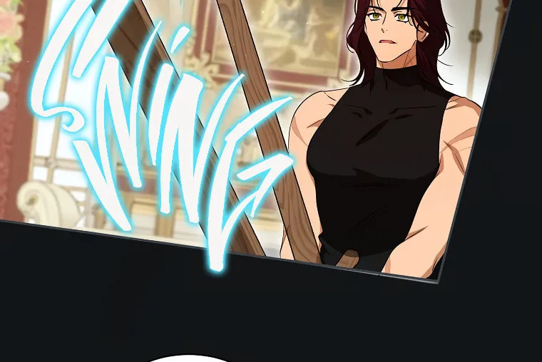 I Think I've Been Possessed Somewhere Chapter 57 page 20 - 