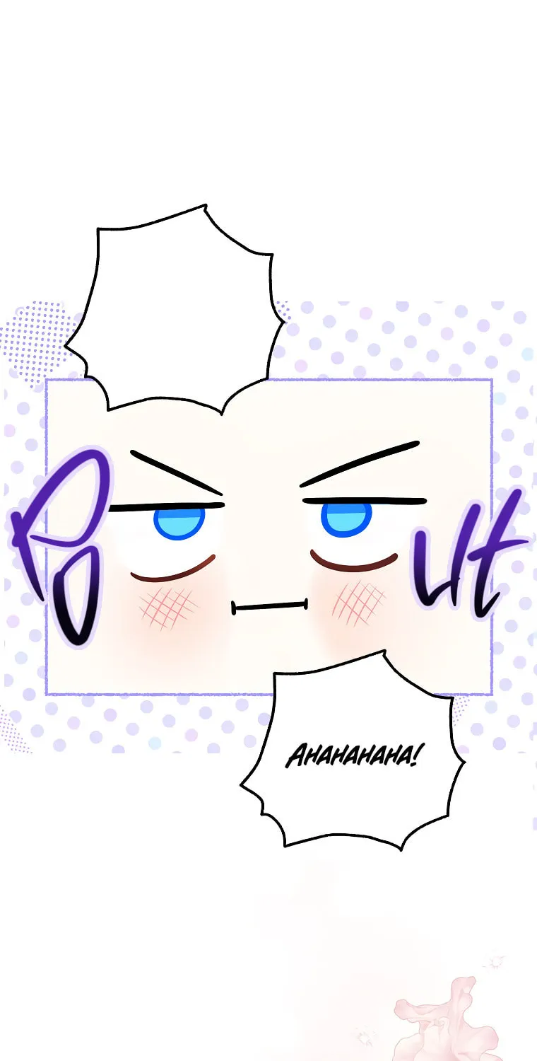 I Think I've Been Possessed Somewhere Chapter 57 page 3 - 