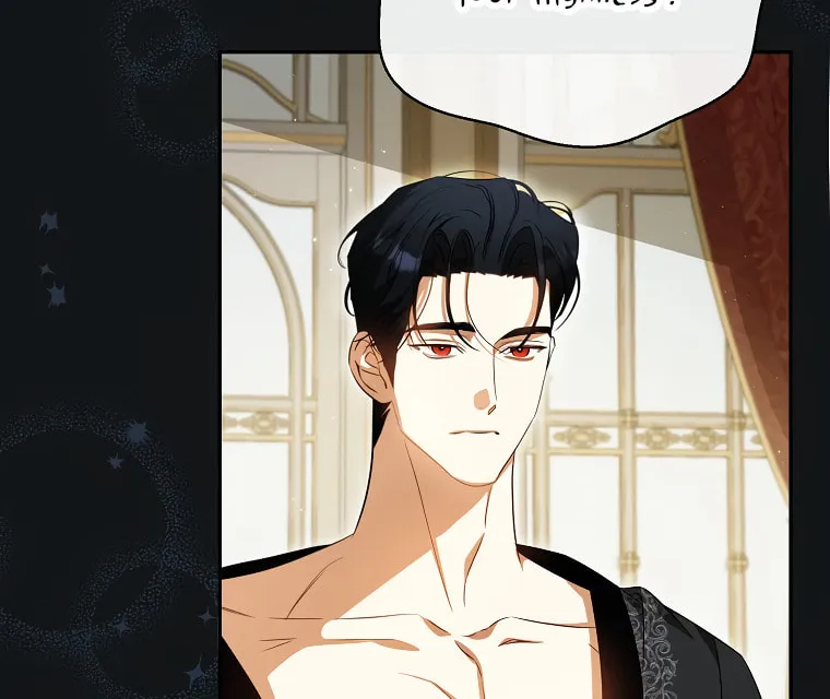 I Think I've Been Possessed Somewhere Chapter 57 page 24 - 