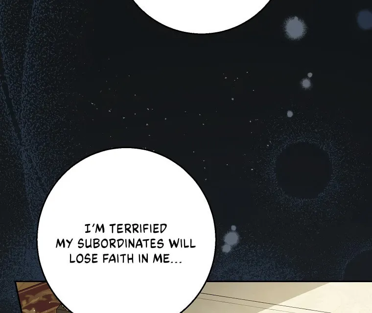 I Think I've Been Possessed Somewhere Chapter 57 page 26 - 