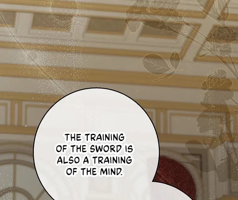 I Think I've Been Possessed Somewhere Chapter 57 page 28 - 