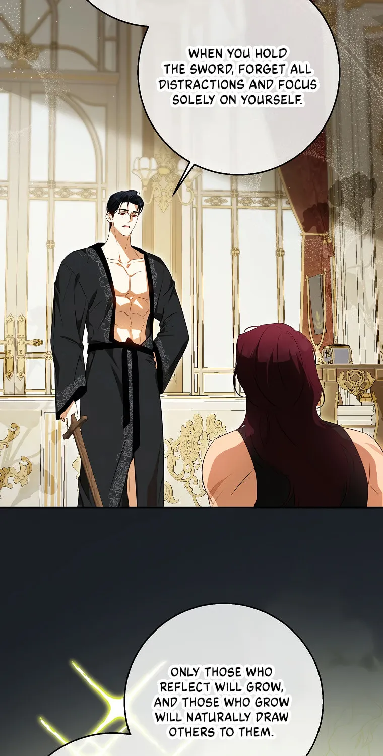 I Think I've Been Possessed Somewhere Chapter 57 page 29 - 