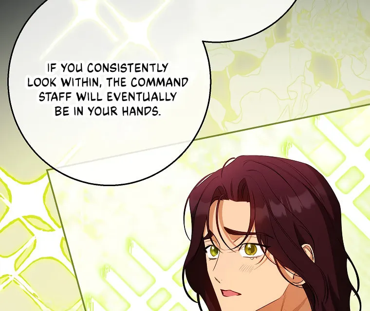 I Think I've Been Possessed Somewhere Chapter 57 page 30 - 
